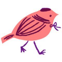ととや＿からさんのプロフィール画像