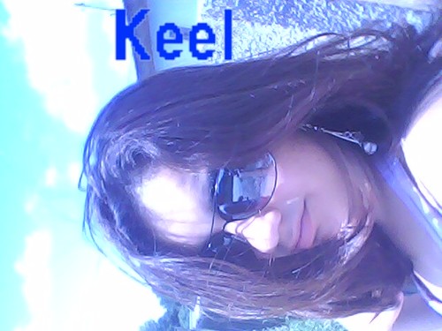 #casada com @straikscelso..
