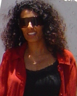 shiritbrook's profile picture. 