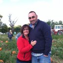 heidi hubbard - @cummingsheidi - Twitter