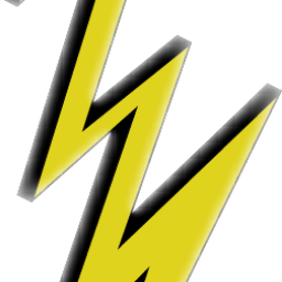 iPadLightning's profile picture. Connecting the world, quite rapidly.