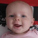 Michele Pyle - @mapyle - Twitter