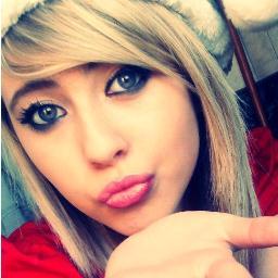 Im a Pimped Out Guidette and im ready to party 24/7
      Cody Simpson, Justin Bieber & Tyler Medeiros
                                           1Direction