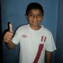 carlos arteaga (@02Futbol) Twitter