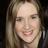 claudiaometz's profile image