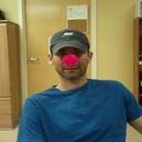 Dan Gilmore - @Therapydan - Twitter