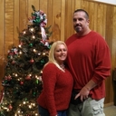 Christy Fields - @cfields04 - Twitter