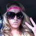 Kiersten Robbins (@bundlesofjoyyy) Twitter profile photo