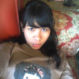 tau eeeeeeeeeeeeee