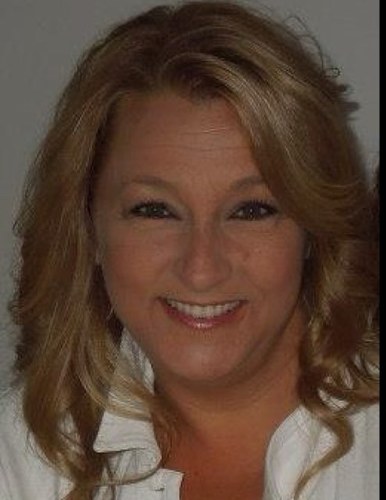 daytraci1's profile picture. 