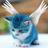 maysih_87's profile image