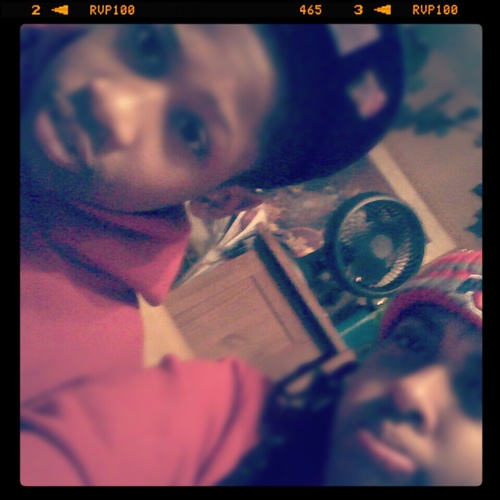 #Teamtaken #Teams.y.k #Teamswagg #Teamfollowback #Teamtwitter #Teamokc #Teamsaints #s.l.d #Teamtoby #Teamgemini
