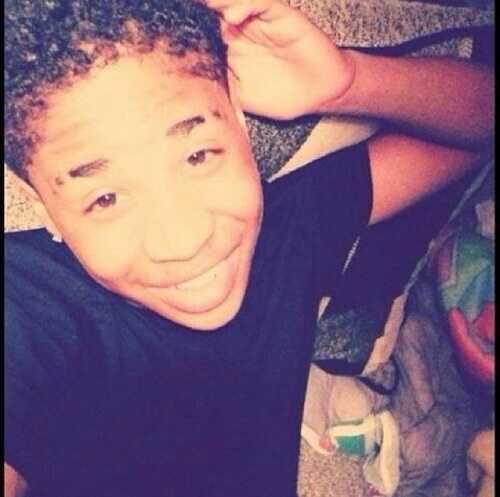 yo wassup its urs truly princeton,wassam yall its rocs muscles follow us. follow our other accounts @iofficialmisfit and rocs_muscles.
