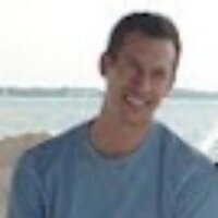 Mike Degnan (@degnan_mike) 's Twitter Profile