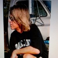 Gary Bennett (@garybennettdude) 's Twitter Profile