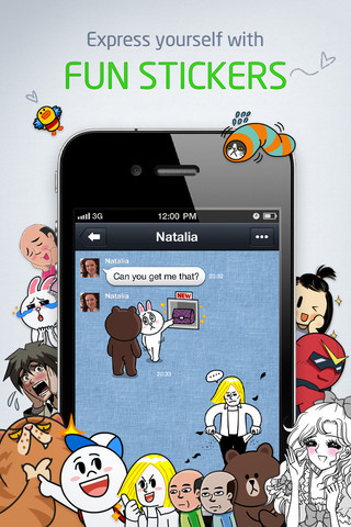id line addityaputra, instagram ind_stikerline, id kaskus 59081002065. RECOMMENDED SELLER #