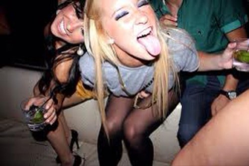 We_LikeToParty_'s profile picture. We drink 
We fuck
We smoke 
We sleep 
And the cycle repeats
                      Lets party