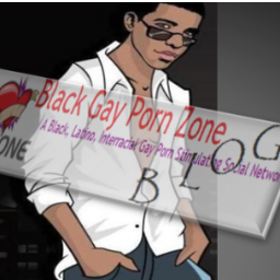 Black Gay Porn Zone 🔞🎦❤🧡💛💚💙💜