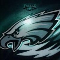 free palistine (@phillymil) 's Twitter Profile