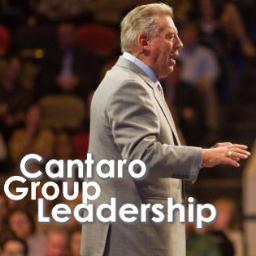 Cantaro Group Leadership │ Grow with us on the Leadership Journey... Conferences, Seminars, Public Speaking, MMG, Motivation. We value people, we value you!!