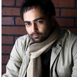 punjabi singer