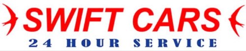 0208 886 5000

NORTH LONDON LICENSED PCO MINICAB AND COURIER SERVICE