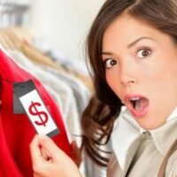 Outlets Chile (@outletschile) 's Twitter Profile