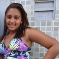 Julianny Larissa (@julianny_chamel) 's Twitter Profile