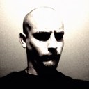 Aaron Pearsall - @lobo4kew - Twitter