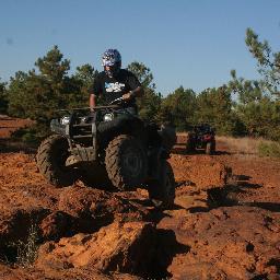 mtnbikeboy79's profile picture. 