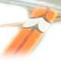 worldofo.com - news (@worldofo_news) 's Twitter Profile Photo worldofo.com - news (@worldofo_news) 's Twitter Profile Photo