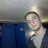 lee johnson (@leebob1101) 's Twitter Profile