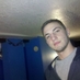 lee johnson (@leebob1101) Twitter profile photo