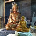 Manuel Leone - @OutLeone - Twitter