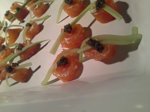 chef2b90's profile picture. 