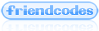 Friendcodes (@friendcodescom) | Twitter
