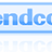 friendcodescom's profile image
