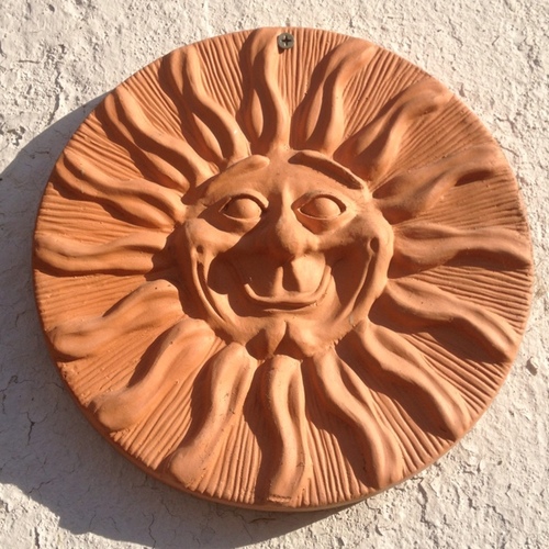 MsAna's profile picture. Just having fun :-)