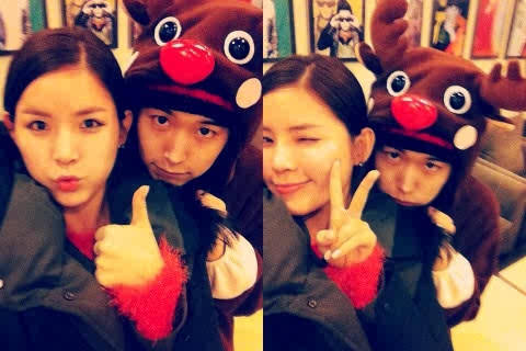 [i am sungminboth] - leeminfanboy ♥ , for everlastingfriend [tweet , talk ]  มีเหตุผลอะไรที่คุณจะไม่ฟอลผม ☺#justbotnotreal ,  @imSMI is real.