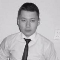 nokia_city's profile picture. no comment