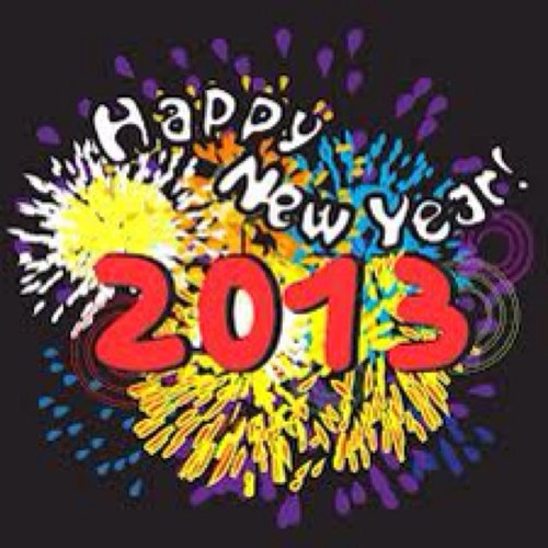 NewYrsResolutiN's profile picture. Send us your New Year's Resolutions at NewYrsResolution@ymail.com