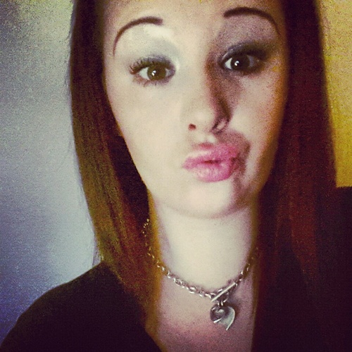 Instagram....rhea_nna