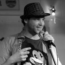 TheNewCavaliers's profile picture. Ambitieuze muzikanten, samen brengen zij een blend van pop en rock met aftakkingen naar o.a. funk en blues! Rock met een theatrale benadering