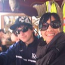 Mary Morgan Bryan - @MaryMorganBryan - Twitter