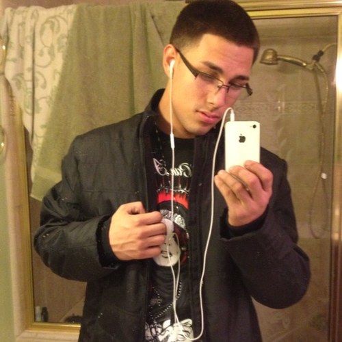 Davbj12's profile picture. I love God.  I love My Son. I love baseball. I love battlefield. I have alot more to show than to say.