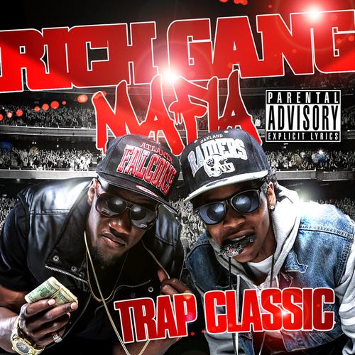 Rich Gang Mafia for booking contact 704-606-0640 or 919-672-7694 or email us richgangmafia@gmail.com also follow us on insagram @richgangmafia