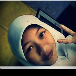 HasnaHafniIsnia's profile picture. hallo semua nama aku Hasna Hafni Isnia// aku kelas VIIH// SMPN 1 CANGKUANG// follow aku yahh cantikk+ganteng :-) !