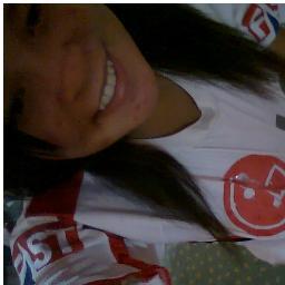 O que Falar Sobre Miim?...Boom Eu Sou....Sou....Sou...Viish Esqueci ¬¬