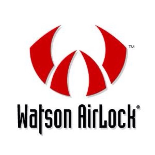 Patented systems create the ultimate gearbags for passionate hunters, outdoorsman and travelers.            #Watson_AirLock