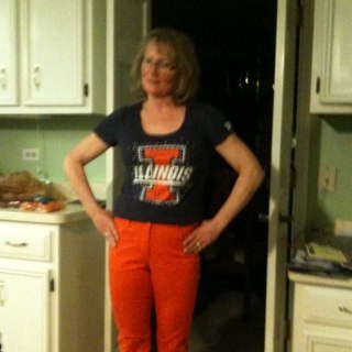 abrotherly's profile picture. 